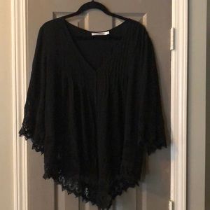Women’s Top - Size 3x